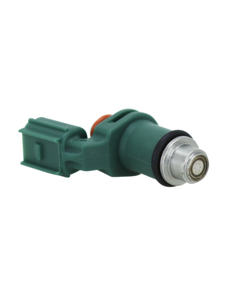 Injecteur maxiscooter Yamaha 125 X-Max / N-Max / MT-125 / YZF-R125 (euro 4 / 5) (standard / 6 trous) phase 3