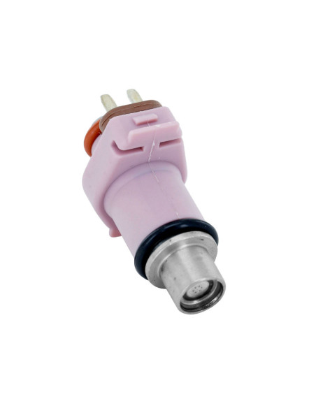 Injecteur maxiscooter Yamaha 125 X-Max / N-Max / MT-125 / YZF-R125 (euro 3) (standard / 6 trous) phase 1