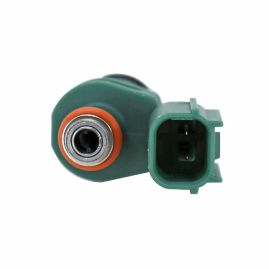 Injecteur maxiscooter Yamaha 125 X-Max / N-Max / MT-125 / YZF-R125 (euro 4 / 5) (standard / 6 trous) phase 3