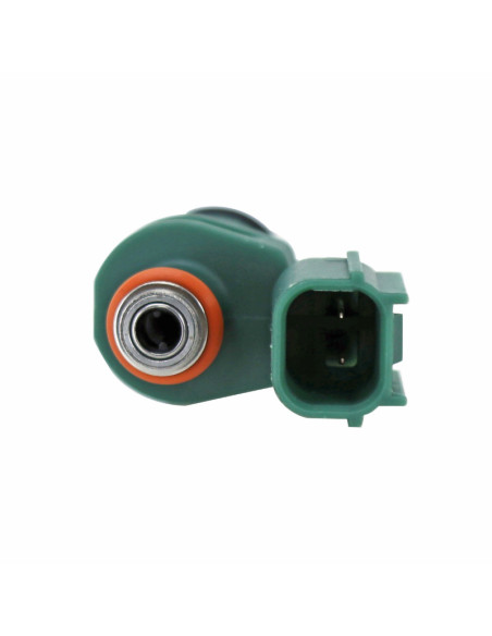 Injecteur maxiscooter Yamaha 125 X-Max / N-Max / MT-125 / YZF-R125 (euro 4 / 5) (standard / 6 trous) phase 3