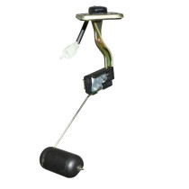 Jauge à essence scooter Peugeot 50 Kisbee 2010-2020