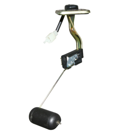 Jauge à essence scooter Peugeot 50 Kisbee 2010-2020