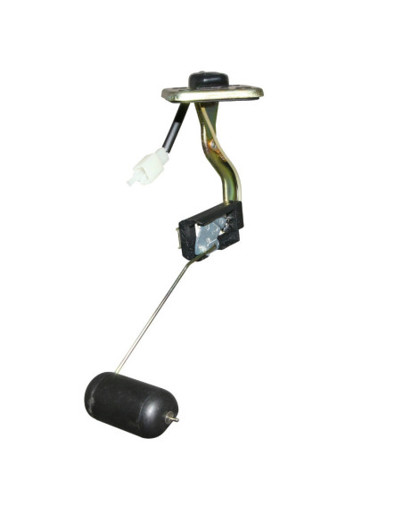 Jauge à essence scooter Peugeot 50 Kisbee 2010-2020