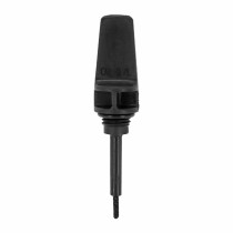 Jauge à huile scooter Sym 50 Orbit II 4T