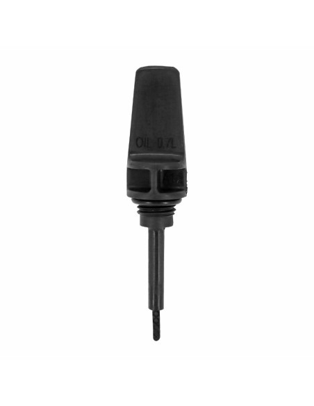Jauge à huile scooter Sym 50 Orbit II 4T