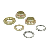 Jeu de direction MBK 50 Booster 1990-2003 / Ovetto 1997-2001 / Nitro 1997-2001-Yamaha 50 BW's 1990-2003 / Neo's 1997-2001