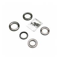 Jeu de direction scooter Aprilia 50 SR 1993-2001