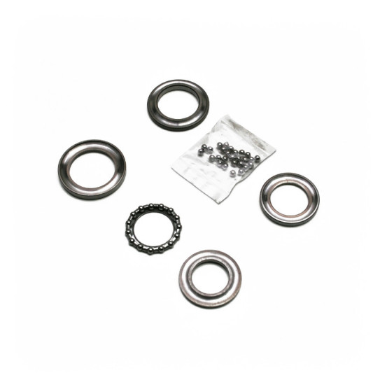 Jeu de direction scooter Aprilia 50 SR 1993-2001