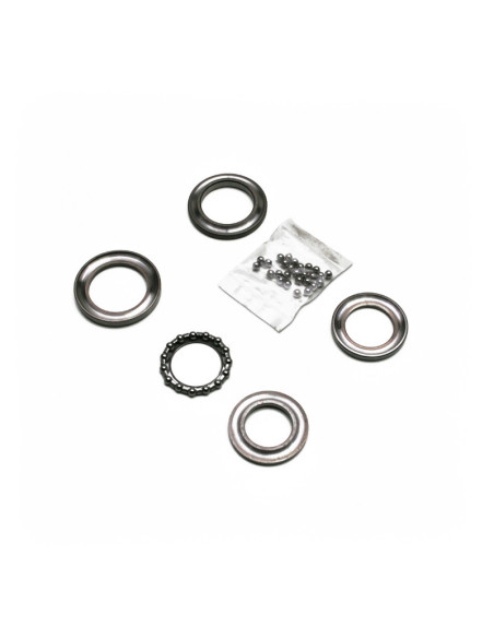 Jeu de direction scooter Aprilia 50 SR 1993-2001