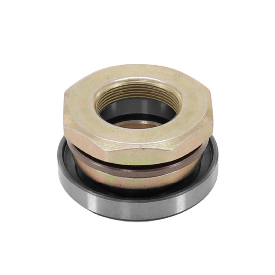 Jeu de direction scooter Peugeot 50 / 125 Tweet / Sym 50 / 125 Fiddle 2 / 3