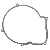 Joint carter allumage Minarelli 50 AM6-MBK 50 X-Power / X-Limit / Yamaha 50 TZR / DTR / Peugeot 50 XPS / XR6 / Rieju 50 RS1