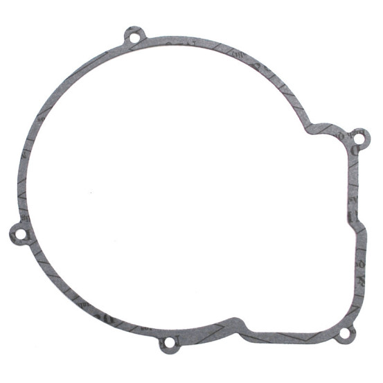 Joint carter allumage Minarelli 50 AM6-MBK 50 X-Power / X-Limit / Yamaha 50 TZR / DTR / Peugeot 50 XPS / XR6 / Rieju 50 RS1
