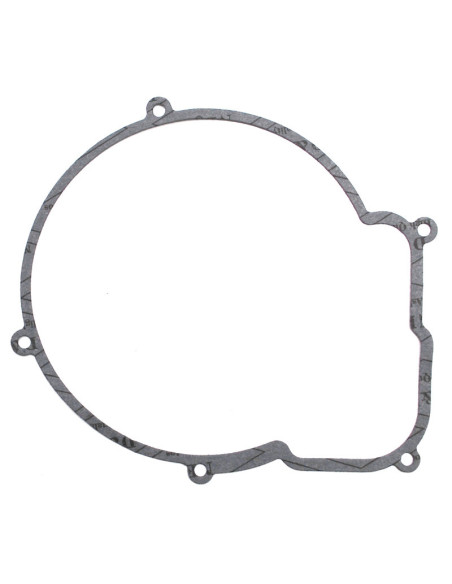Joint carter allumage Minarelli 50 AM6-MBK 50 X-Power / X-Limit / Yamaha 50 TZR / DTR / Peugeot 50 XPS / XR6 / Rieju 50 RS1