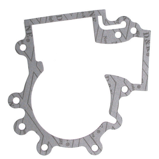 Joint carter moteur scooter Peugeot 50 Ludix air et liquide / Jet Force / Speedfight 3