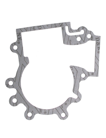 Joint carter moteur scooter Peugeot 50 Ludix air et liquide / Jet Force / Speedfight 3