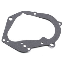 Joint carter transmission scooter MBK 50 Booster / Nitro / Yamaha 50 BW's / Aerox / Aprilia 50 SR / Malaguti 50 F12