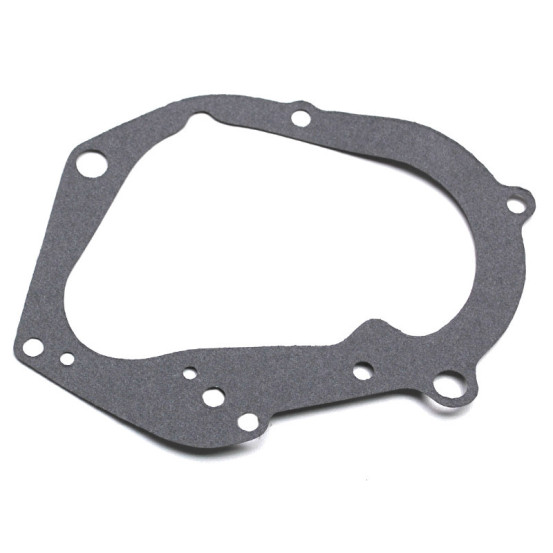 Joint carter transmission scooter MBK 50 Booster / Nitro / Yamaha 50 BW's / Aerox / Aprilia 50 SR / Malaguti 50 F12
