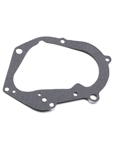 Joint carter transmission scooter MBK 50 Booster / Nitro / Yamaha 50 BW's / Aerox / Aprilia 50 SR / Malaguti 50 F12