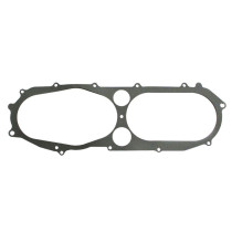 Joint carter transmission scooter MBK 50 Booster / Stunt / Yamaha 50 BW's / Slider