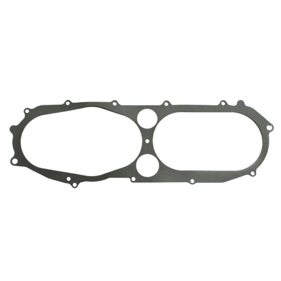 Joint carter transmission scooter MBK 50 Booster / Stunt / Yamaha 50 BW's / Slider