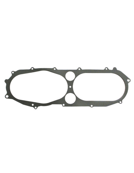Joint carter transmission scooter MBK 50 Booster / Stunt / Yamaha 50 BW's / Slider
