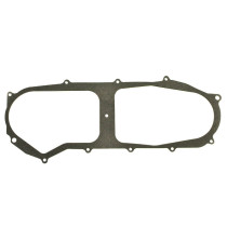 Joint carter transmission scooter MBK 50 Nitro / Ovetto / Yamaha 50 Aerox / Neo's / Aprilia 50 SR / Malaguti 50 F12 / F15