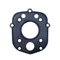 Joint culasse Derbi 50 Senda / GPR / Gilera 50 SMT après 2006 / RCR (moteur Piaggio Euro 3)