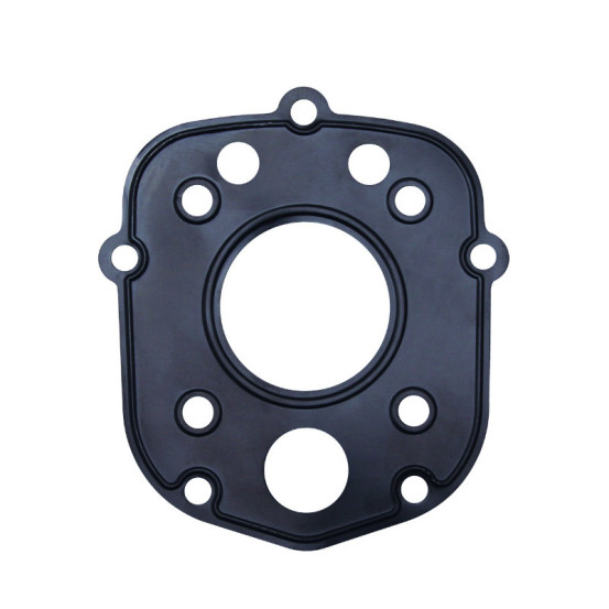 Joint culasse Derbi 50 Senda / GPR / Gilera 50 SMT après 2006 / RCR (moteur Piaggio Euro 3)