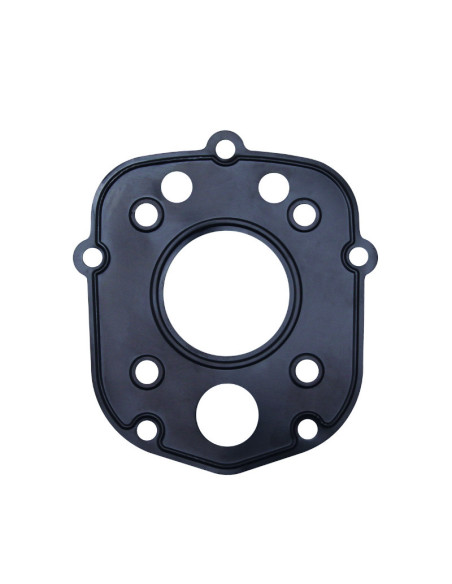 Joint culasse Derbi 50 Senda / GPR / Gilera 50 SMT après 2006 / RCR (moteur Piaggio Euro 3)