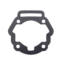 Joint d'embase Derbi 50 Senda / GPR / Gilera 50 SMT après 2006 / RCR (moteur Piaggio Euro 3)