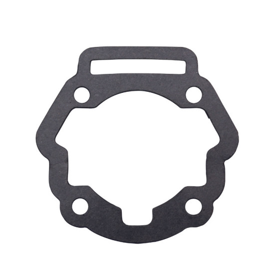 Joint d'embase Derbi 50 Senda / GPR / Gilera 50 SMT après 2006 / RCR (moteur Piaggio Euro 3)