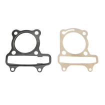 Joint haut moteur maxiscooter 125 Chinois 4T GY6 152QMI