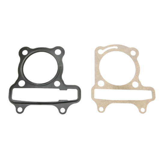 Joint haut moteur maxiscooter 125 Chinois 4T GY6 152QMI