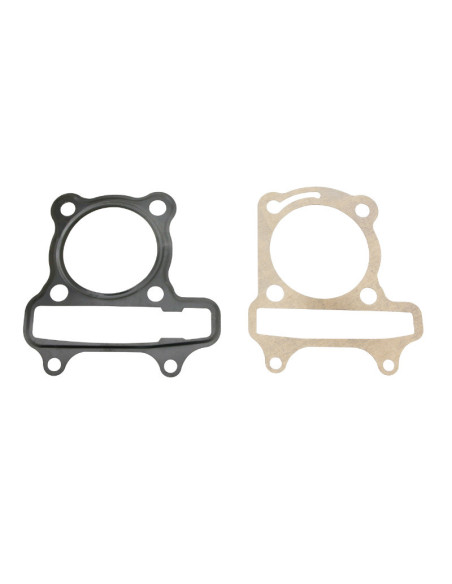 Joint haut moteur maxiscooter 125 Chinois 4T GY6 152QMI