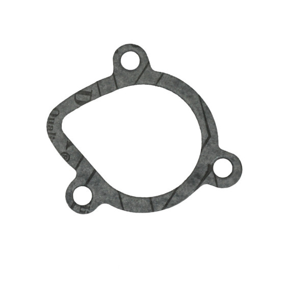 Joint pompe à eau Derbi 50 Senda 1994-2005 / GPR 1997-2005 / Gilera 50 SMT 2001-2005 / RCR (moteur Derbi Euro 2)