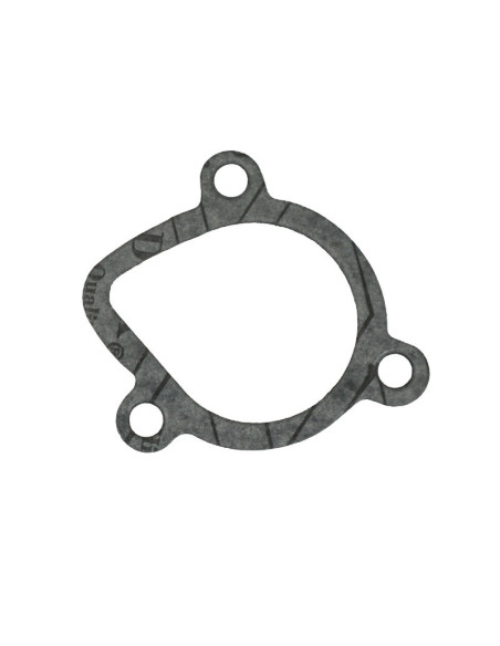 Joint pompe à eau Derbi 50 Senda 1994-2005 / GPR 1997-2005 / Gilera 50 SMT 2001-2005 / RCR (moteur Derbi Euro 2)
