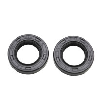 Joint spi de vilebrequin Derbi 50 Senda / GPR-Gilera 50 SMT / RCR-Bultaco 50 Astro / Lobito (paire)
