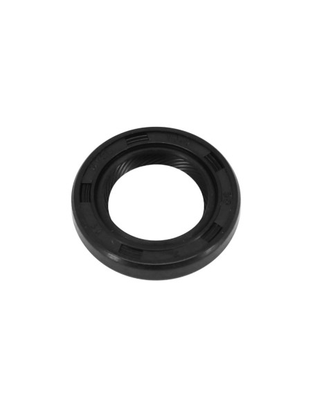 Joint spi de vilebrequin scooter Sym 50 Orbit / Mio 4T / Peugeot 50 Vivacity / Tweet / Ludix 4T (moteur GY6 137QMB)