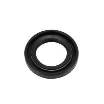 Joint spi de vilebrequin scooter Sym 50 Orbit / Mio 4T / Peugeot 50 Vivacity / Tweet / Ludix 4T (moteur GY6 137QMB) 2