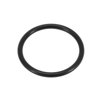 Joint torique pot d'échappement Minarelli 50 AM6 (25x3mm)