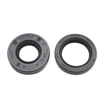 Joints spi de vilebrequin 50cc Minarelli AM6 / MBK X-Power / X-Limit / Yamaha TZR / DTR / Peugeot XPS / XR6 / Rieju RS1