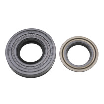 Joints spi de vilebrequin MBK 50 Booster / Nitro / Mach G / Ovetto / Stunt-Yamaha 50 BW's / Aerox / Neo's / Jog R / Slider