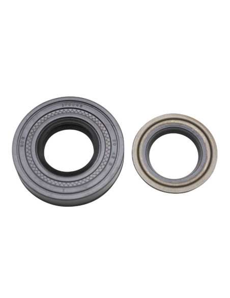 Joints spi de vilebrequin MBK 50 Booster / Nitro / Mach G / Ovetto / Stunt-Yamaha 50 BW's / Aerox / Neo's / Jog R / Slider