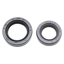Joints spi de vilebrequin scooter Peugeot 50 TKR / Trekker / Speedfight / Vivacity / Buxy / Elyseo / Speedake / Squab