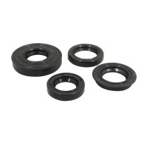Joints spi moteur scooter MBK 50 Booster / Mach G / Nitro / Ovetto / Stunt-Yamaha 50 Aerox / BW's / Jog R / Neo's / Slider