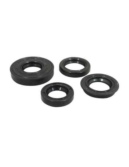 Joints spi moteur scooter MBK 50 Booster / Mach G / Nitro / Ovetto / Stunt-Yamaha 50 Aerox / BW's / Jog R / Neo's / Slider