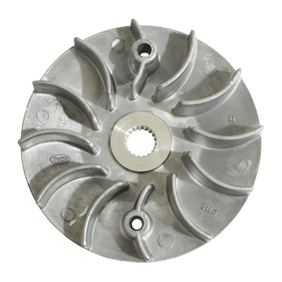 Joue fixe de variateur maxiscooter Chinois 125 152QMI / GY6-Peugeot 125 Sum Up