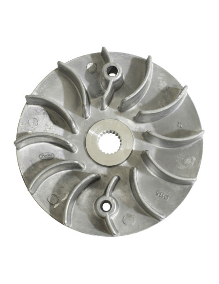 Joue fixe de variateur maxiscooter Chinois 125 152QMI / GY6-Peugeot 125 Sum Up