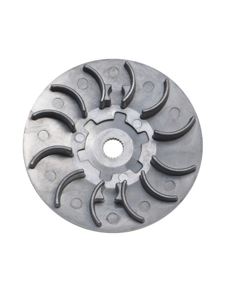 Joue fixe de variateur scooter Peugeot 50 Ludix / Ludix Blaster / Speedfight III / Jet force