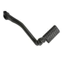 Kick maxiscooter 125 Chinois 4T GY6 152QMI